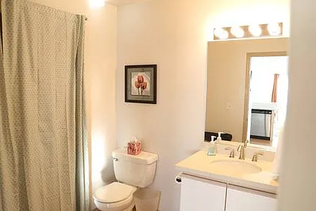 154 18th Ave #SS — Photo 24