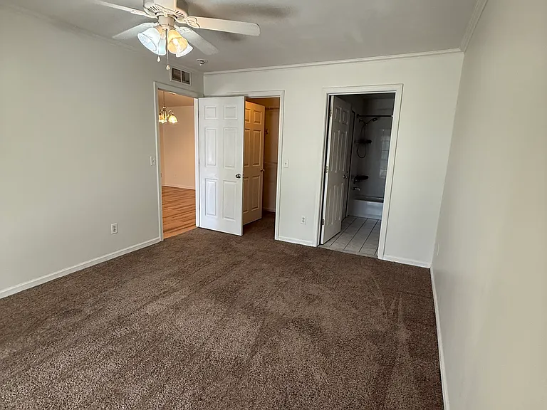 52179 Heatherstone Ave — Photo 11