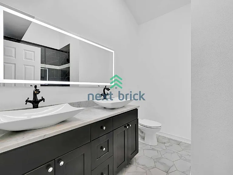 3841 175th Ave NE #4 — Photo 19