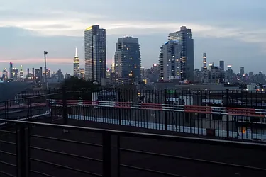 Rented by Spire Group