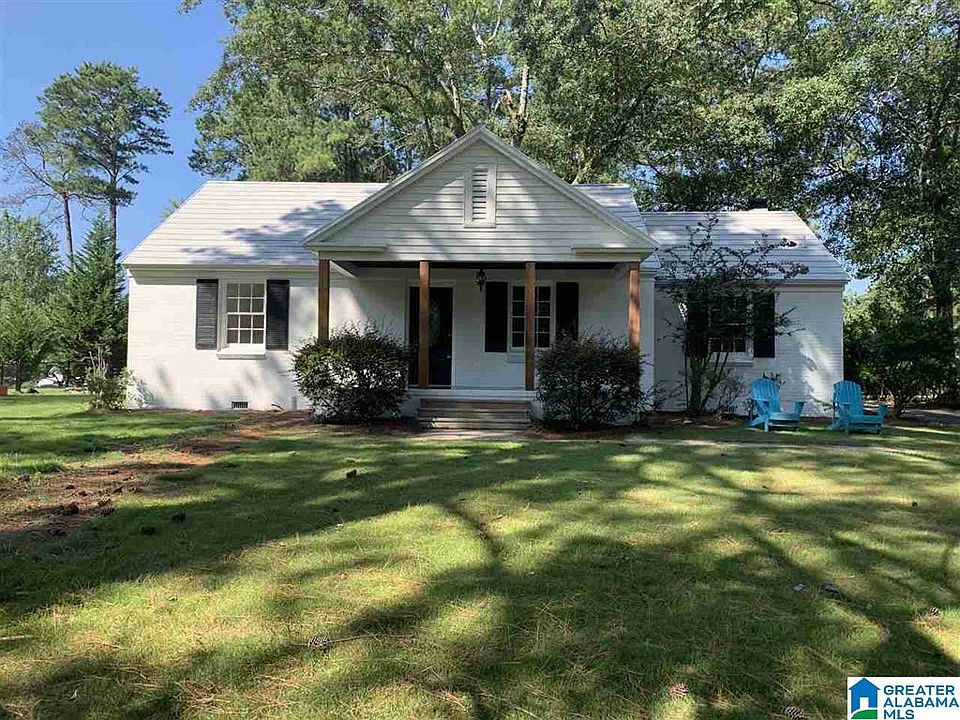 1st image of 120 Parkway Dr