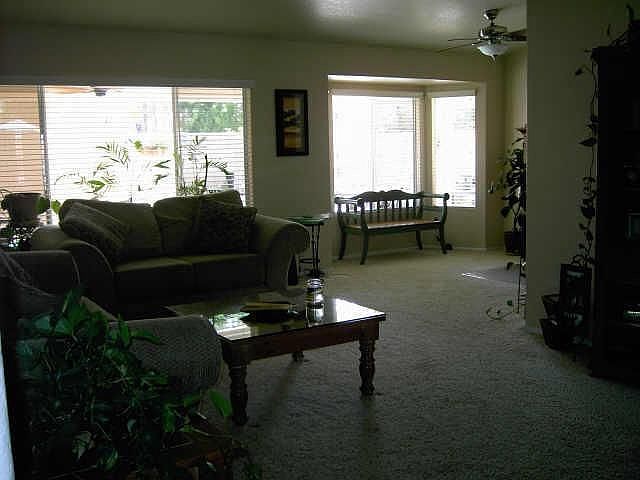 2nd image of 634 S Bonito Ct