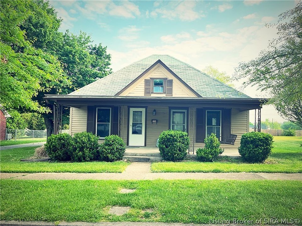 1st image of 304 Tucker Street