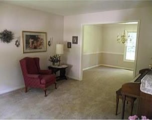 5th image of 51926 Carriage Hills Dr