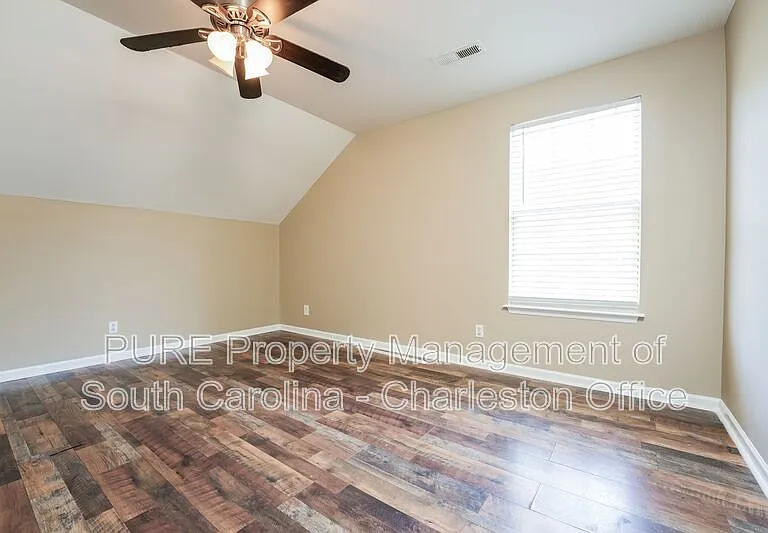 4821 Oak Leaf Rd — Photo 15