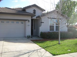 4620 Noriker Dr, Elk Grove, CA 95757