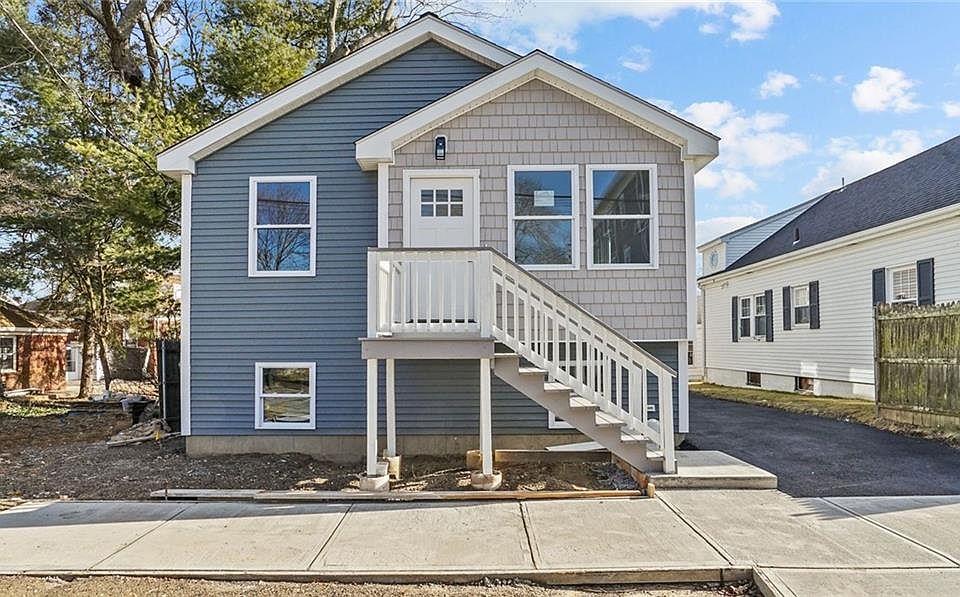 53 Rowan St, Providence, RI 02908 Zillow