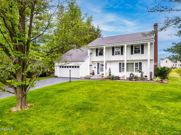 164 Longview Ter, Williamstown, MA 01267