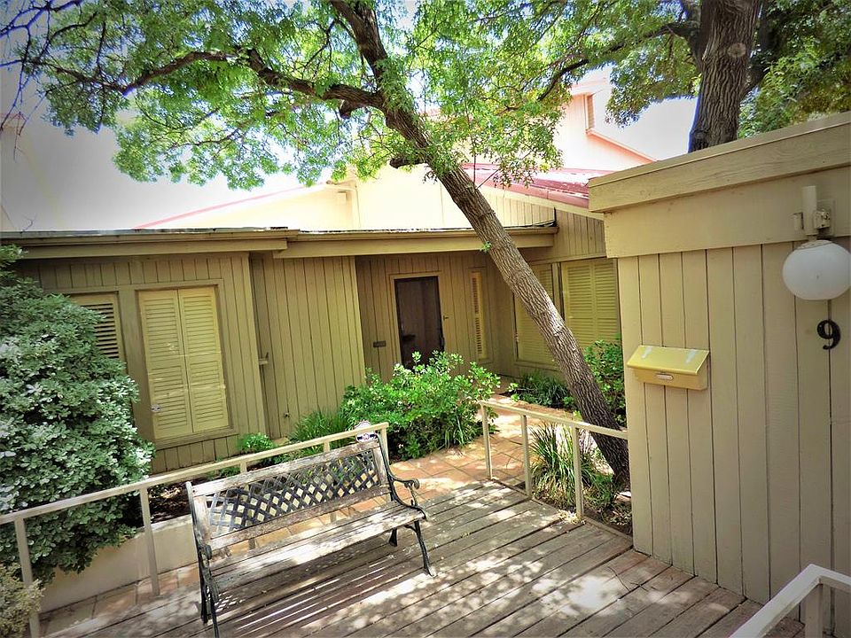 1st image of 9 San Miguel Sq