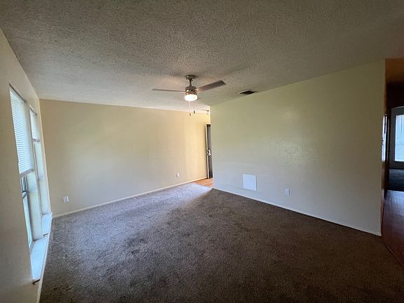 4th image of 1300 N College St #11259856