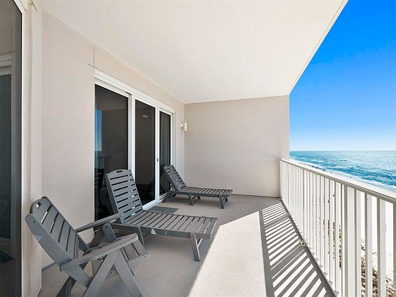 3rd image of 14511 Perdido Key Dr Unit 808