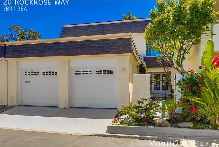 20 Rockrose Way — Photo 1