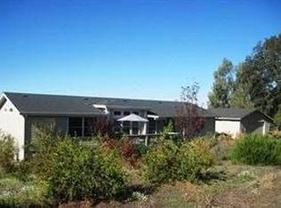 7242 Da Lee Rd, Valley Springs, CA 95252