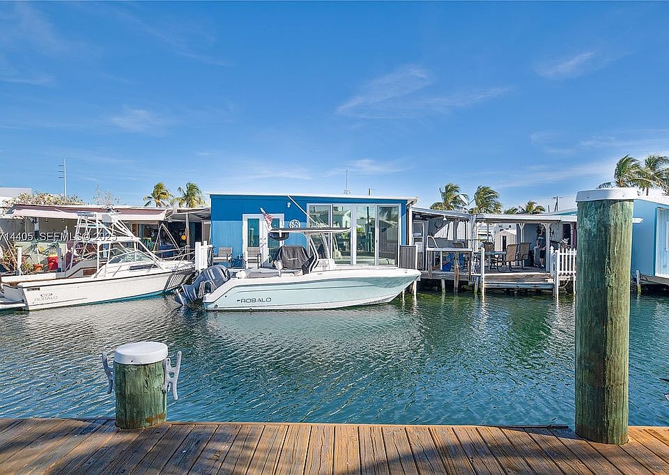 1st image of 1361 Overseas Hwy Lot E11