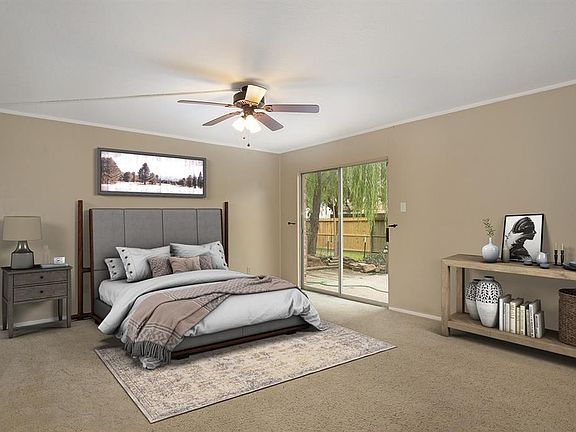 4th image of 10402 Clear Cove Ln