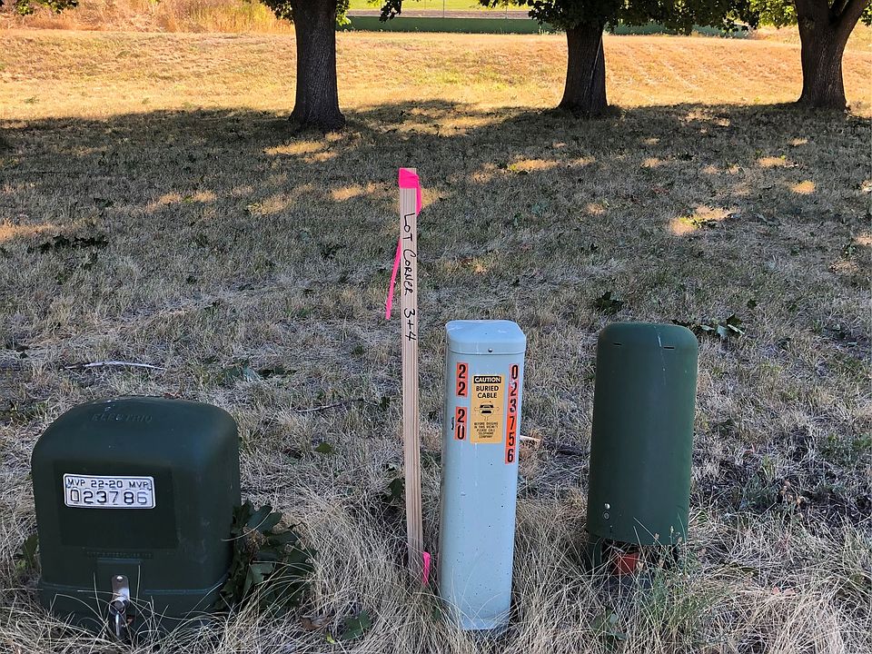 1st image of Nhn Anderson Pl Lot 4