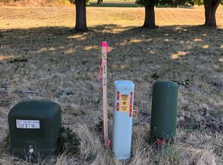 Nhn Anderson Pl LOT 4, Polson, MT 59860