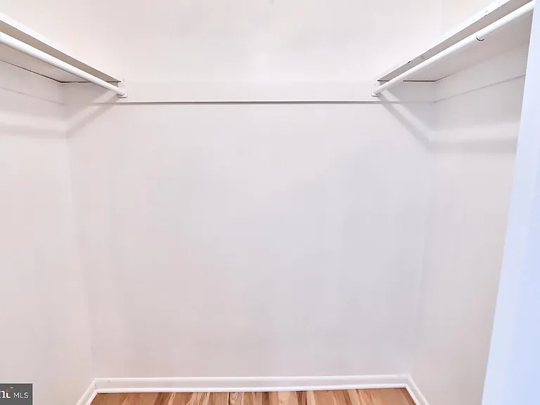1580 Moorings Dr #11B — Photo 39