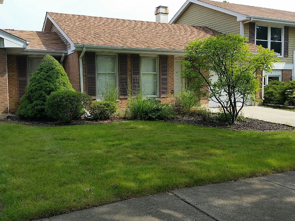 2nd image of 116 Regency Dr