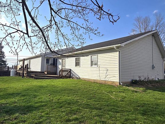 4th image of 13682 Harbaugh Church Rd