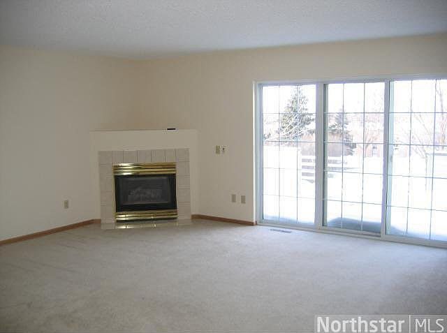 1st image of 1821 E 122nd Street