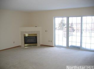 1821 E 122nd St, Burnsville, MN 55337