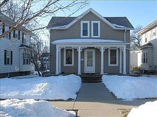 5th image of 425 1st Ave W