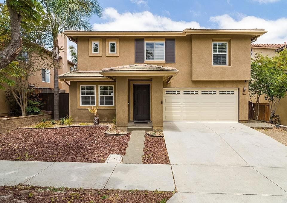 1st image of 5964 Vista San Isidro