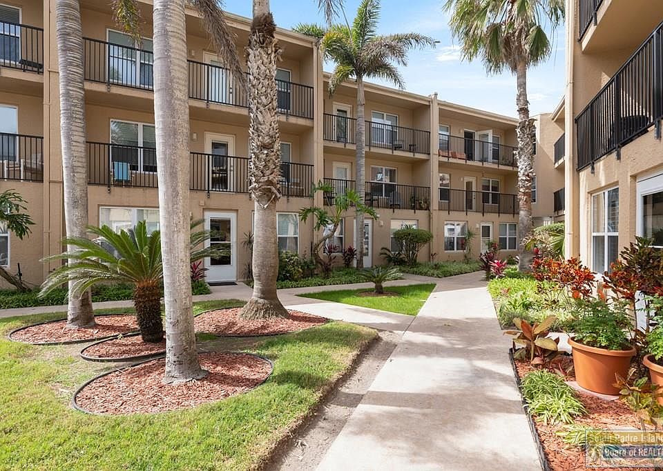 1st image of 115 E Coronado Dr APT 309