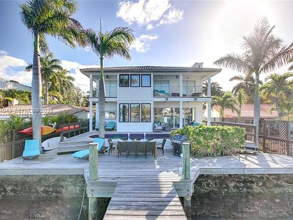 4th image of 257 N Coconut Ln #0
