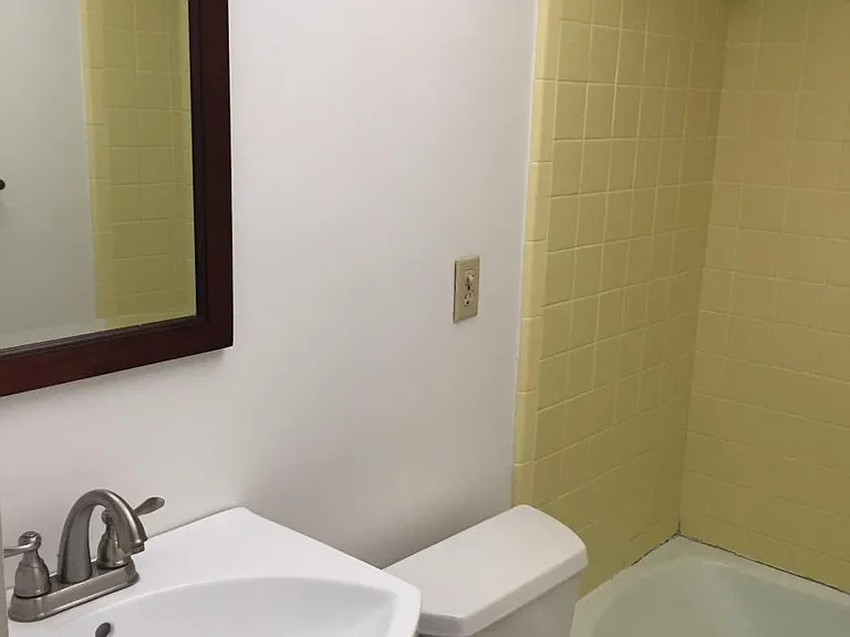 4437 Vieux Carre Cir #A — Photo 8