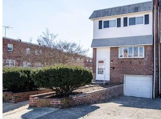 3280 Birch Rd, Philadelphia, PA 19154