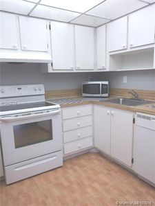 1400 Saint Charles Pl APT 510, Hollywood, FL, 33026