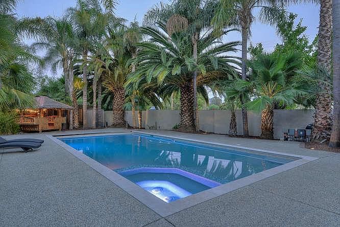 2nd image of 1528 Padres Dr