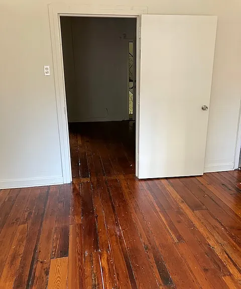 227 S 20th St #2F — Photo 6