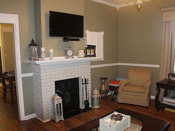 5th image of 110 Isabelle Pl