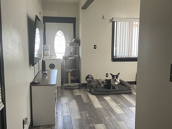 3rd image of (Undisclosed Address)