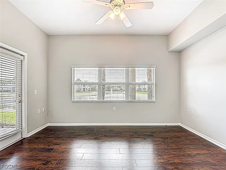 12151 Summergate Cir #R101 — Photo 17