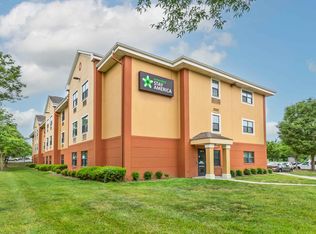 1500 Aero Dr #658, Linthicum Heights, MD 21090