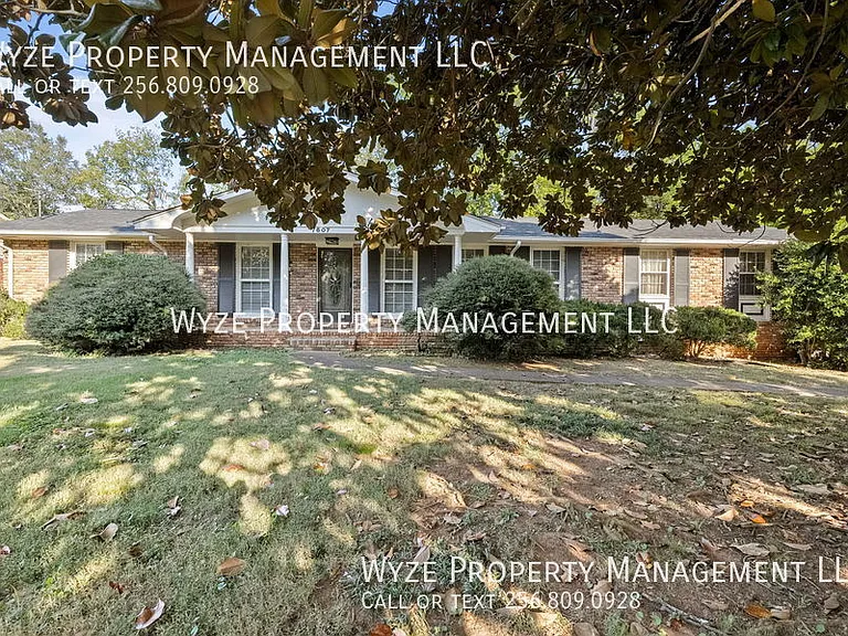 7607 Quail Dr SW — Photo 5
