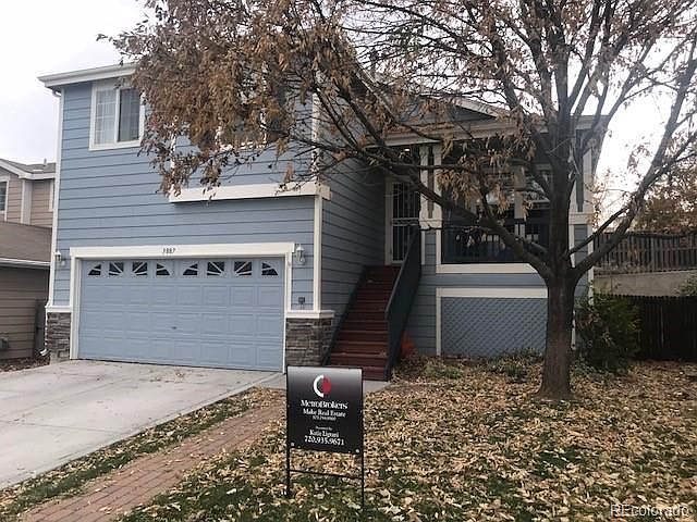1st image of 3887 W Kenyon Ave