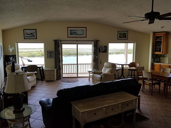 2nd image of 624 Sand Dollar Dr