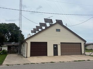 103 6th St SE, West Bend, IA 50597
