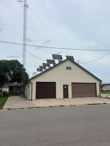 103 6th St SE, West Bend, IA, 50597