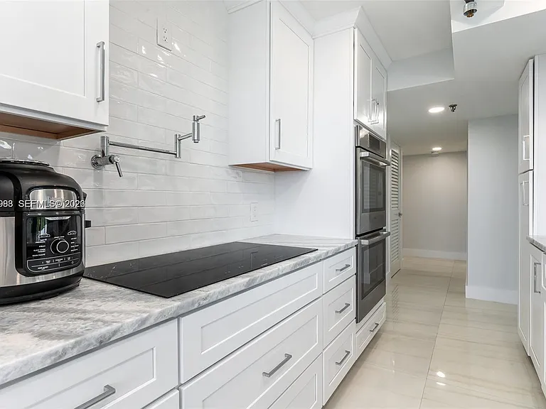 3912 S Ocean Blvd #306 — Photo 5