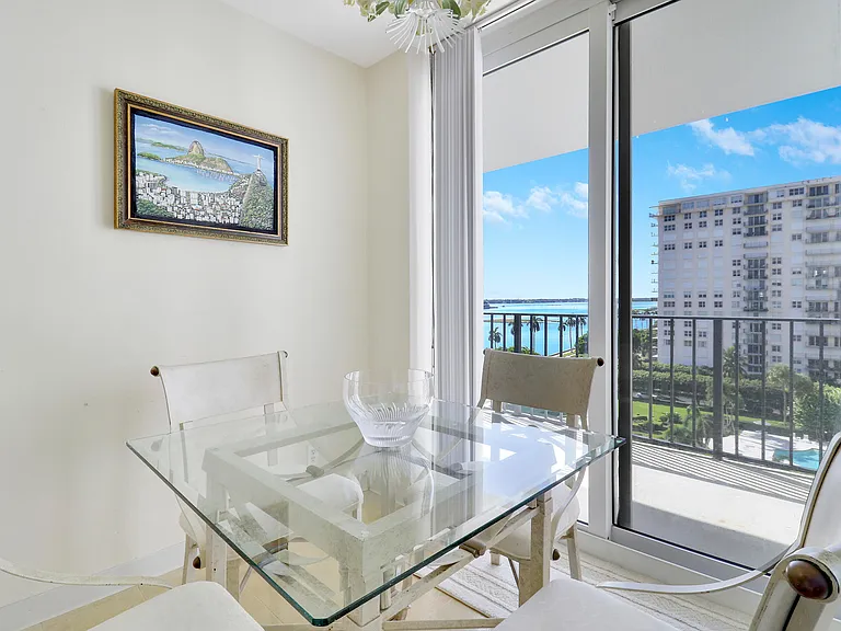 1701 S Flagler Dr #903 — Photo 10