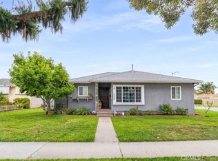 4034 Durfee Ave, Pico Rivera, CA 90660