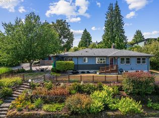 8335 SW 6th Ave, Portland, OR 97219