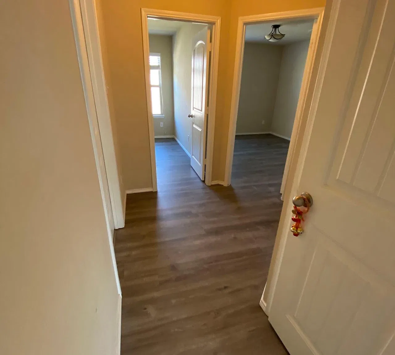 128 Park Ave — Photo 4
