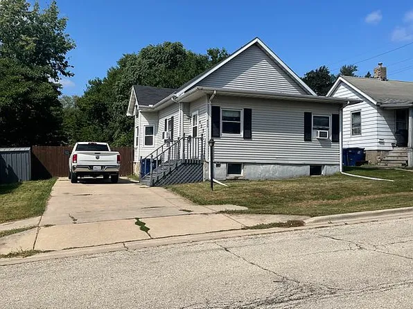 425 Sterling St, La Salle, IL 61301